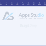 Ant Download Manager Pro