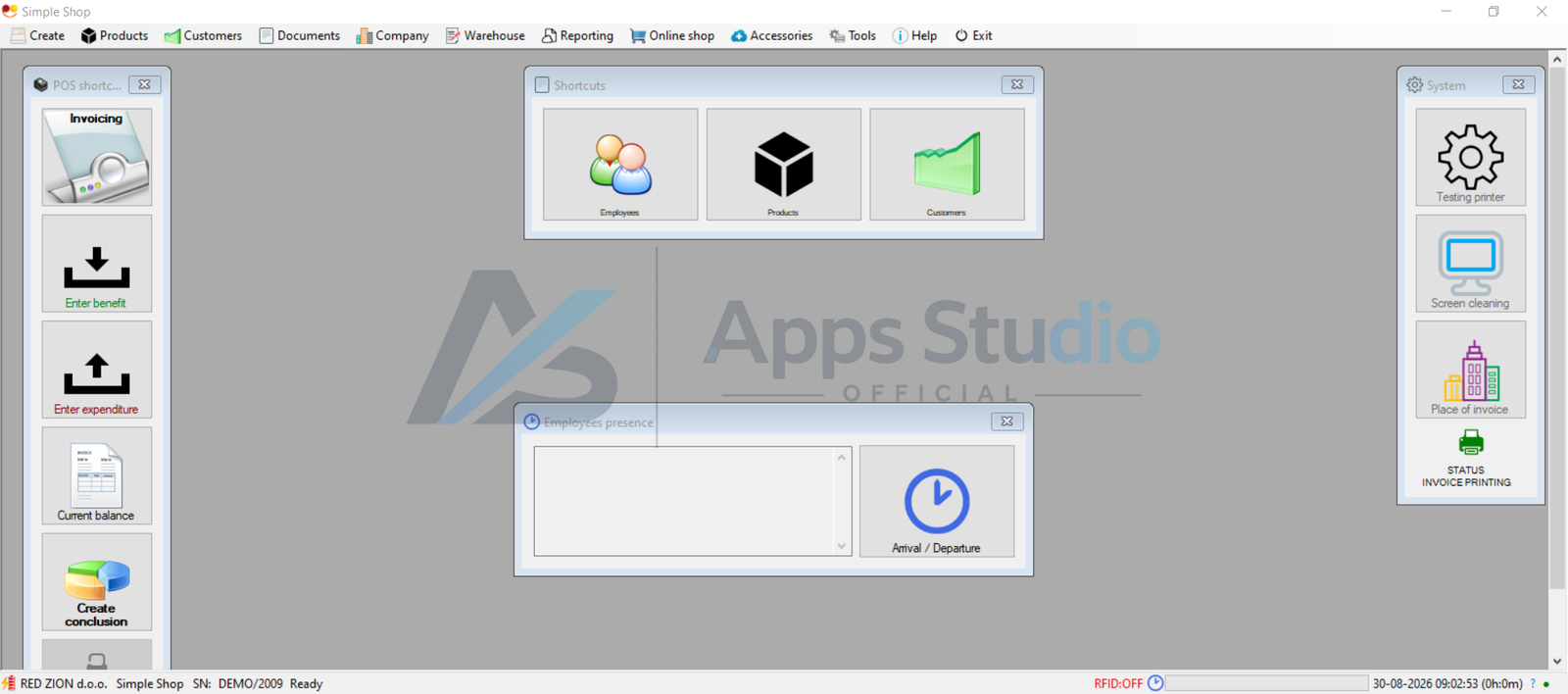simple-shop-ultimate-v10.6.0.132 Simple Shop Ultimate