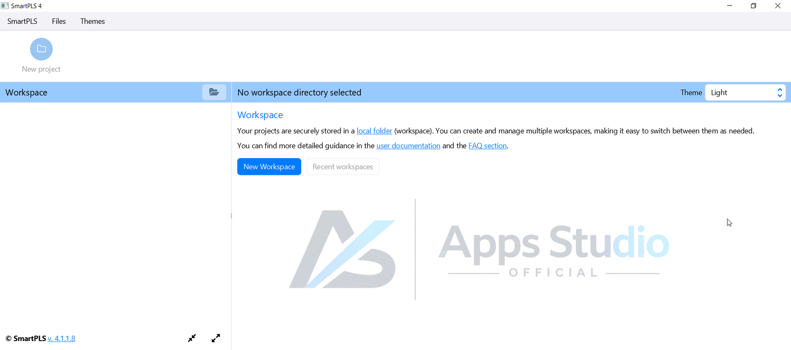smartpls-professional-v4.1.1.8 SmartPLS Professional